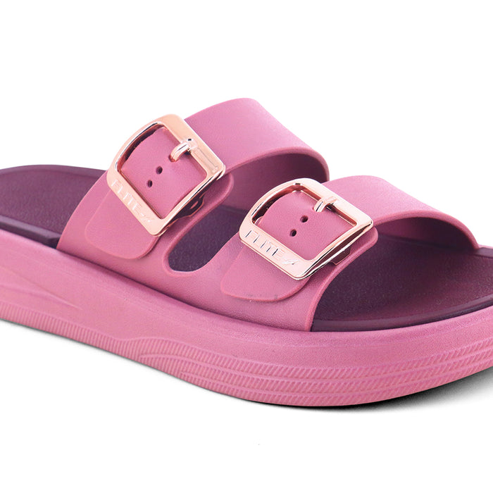 Slippers For Ladies FL-2086