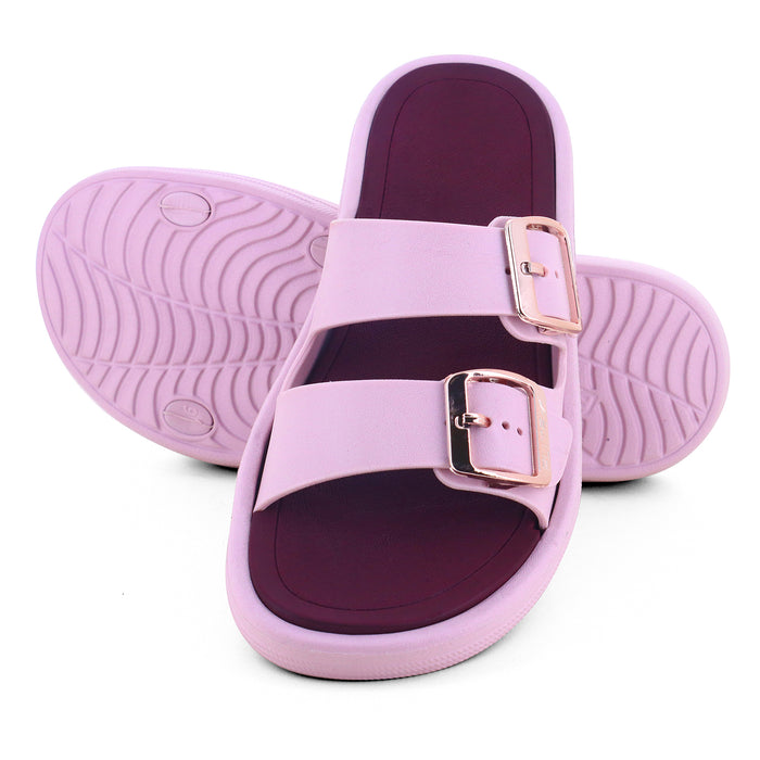 Slippers For Ladies FL-2086