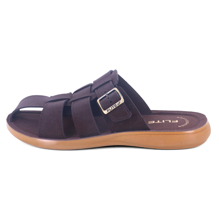 Slippers For Men PUG-195