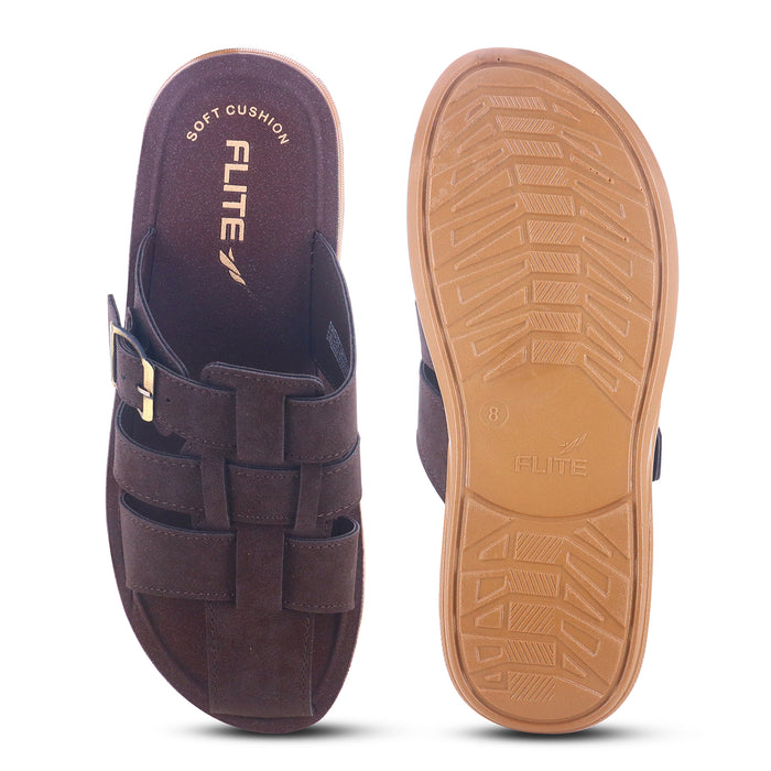 Slippers For Men PUG-195