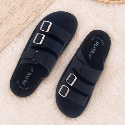 Slippers For Men PUG-198