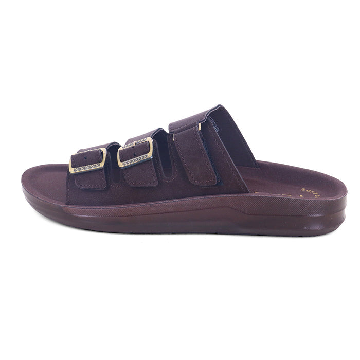 Slippers For Men PUG-198
