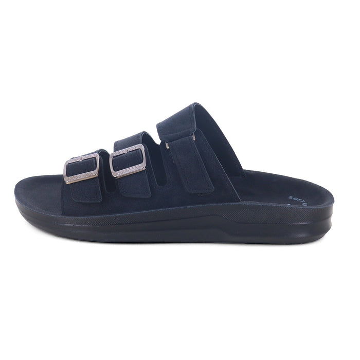 Slippers For Men PUG-198