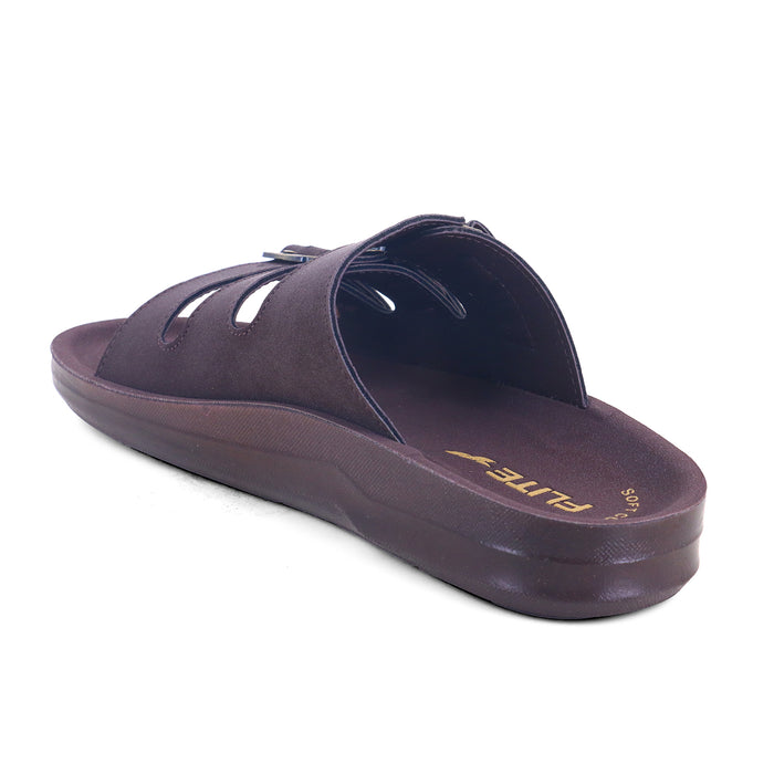 Slippers For Men PUG-198