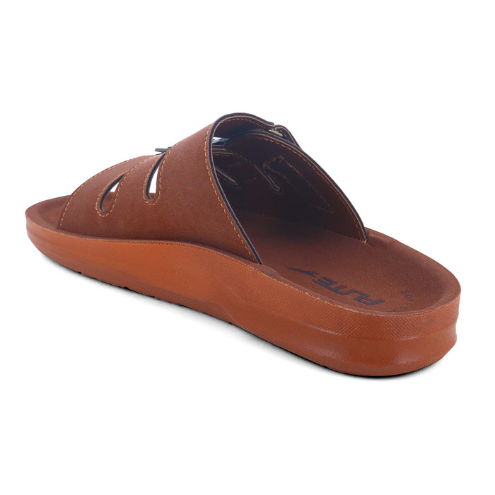 Slippers For Men PUG-198