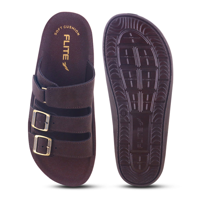 Slippers For Men PUG-198