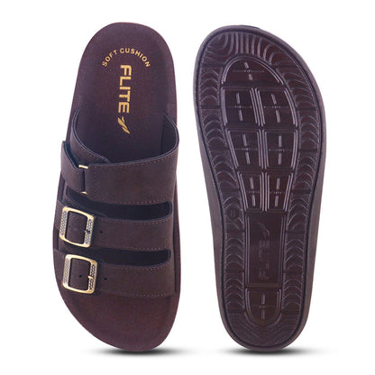 Slippers For Men PUG-198