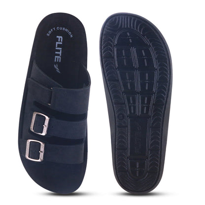 Slippers For Men PUG-198