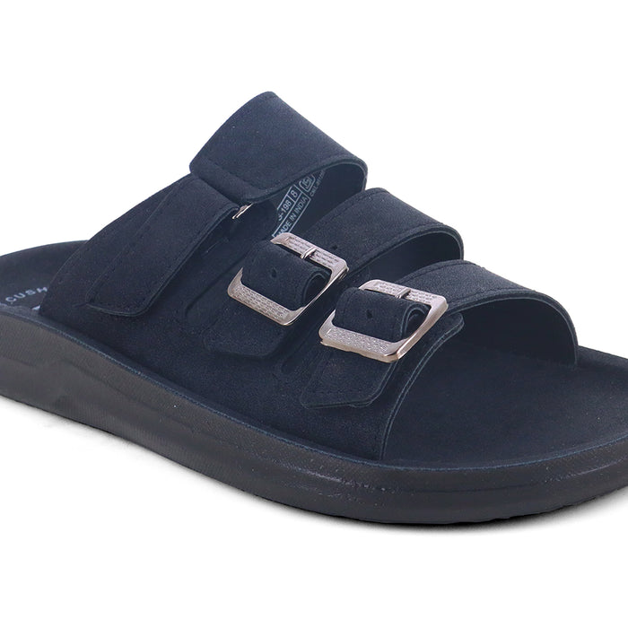 Slippers For Men PUG-198