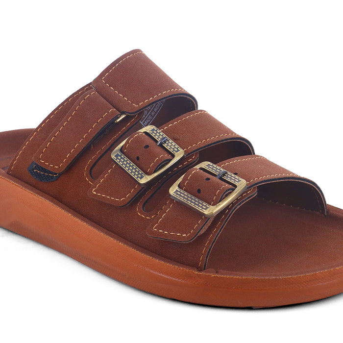 Slippers For Men PUG-198