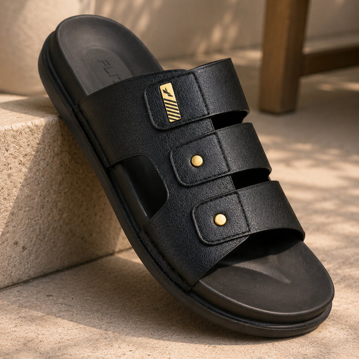 Slippers For Men PXG-02