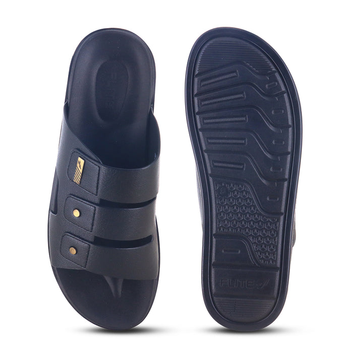 Slippers For Men PXG-02