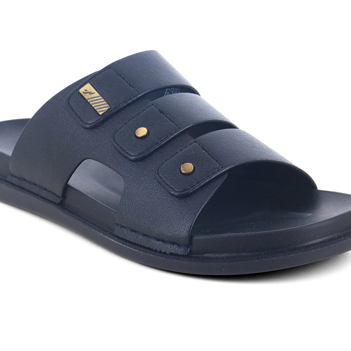 Slippers For Men PXG-02