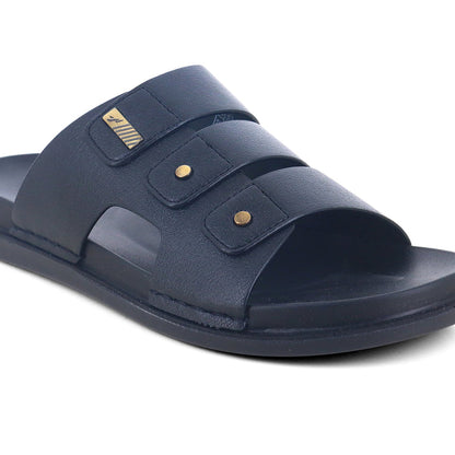 Slippers For Men PXG-02