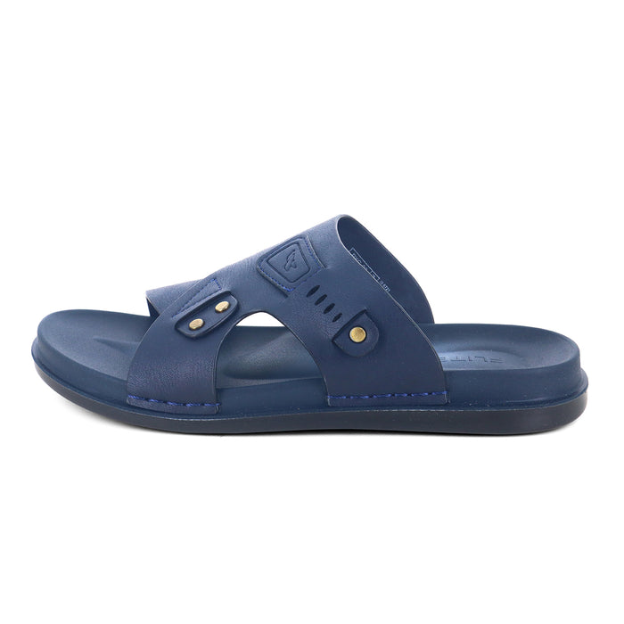 Slippers For Men PXG-03