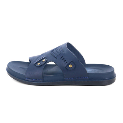 Slippers For Men PXG-03