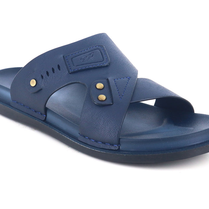Slippers For Men PXG-03