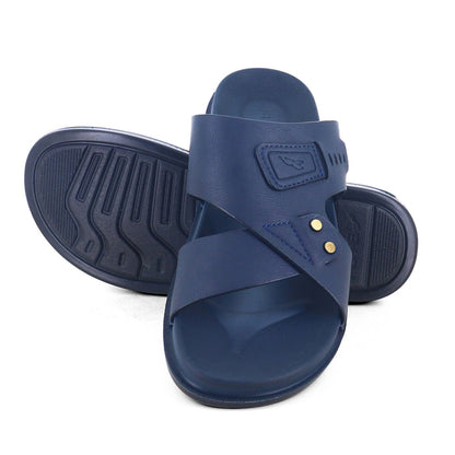 Slippers For Men PXG-03