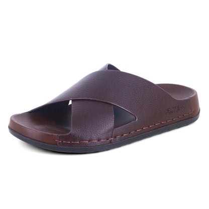 Slippers For Men PXG-06