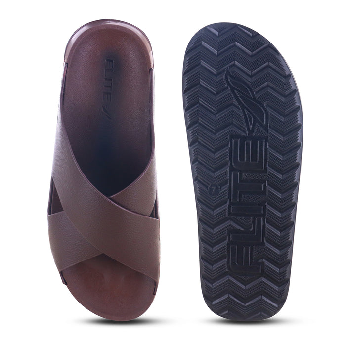 Slippers For Men PXG-06
