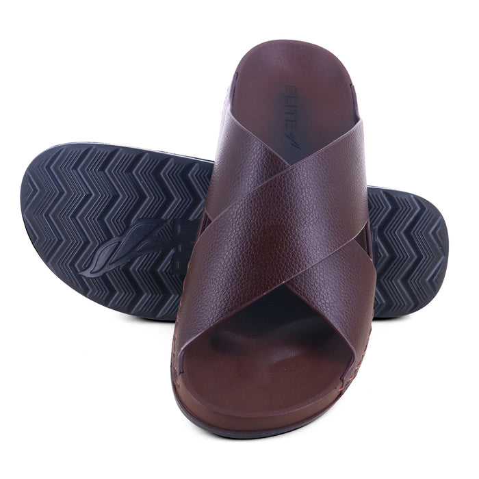 Slippers For Men PXG-06
