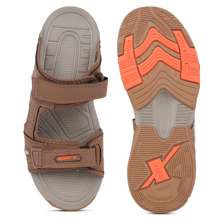Slippers for Men SFG 186