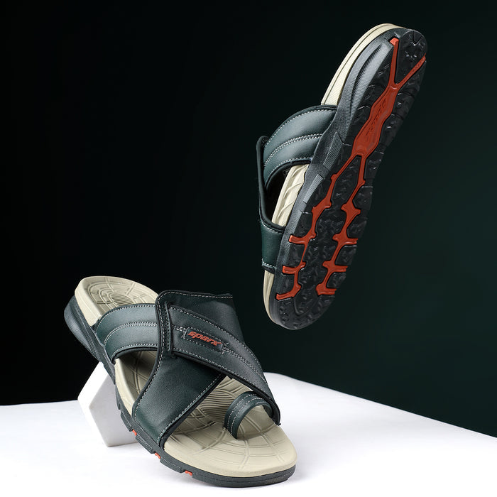 Slippers for Men SFG 190