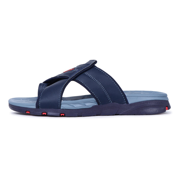 Slippers for Men SFG 190