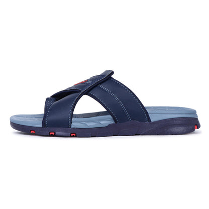Slippers for Men SFG 190