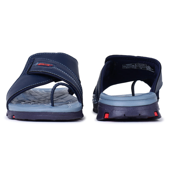 Slippers for Men SFG 190