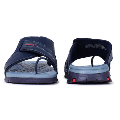 Slippers for Men SFG 190