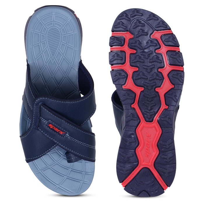 Slippers for Men SFG 190