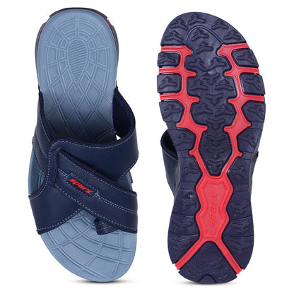 Slippers for Men SFG 190