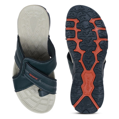 Slippers for Men SFG 190