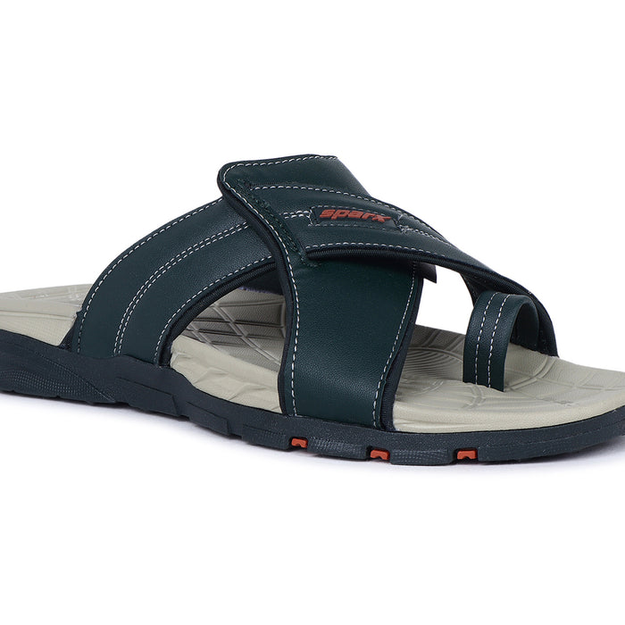 Slippers for Men SFG 190