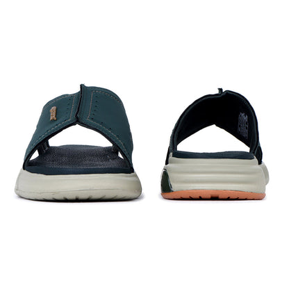 Slippers for Men SFG 194