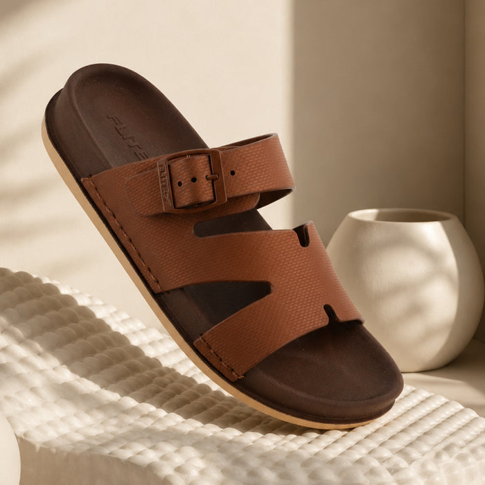 Slippers For Women PXL-03