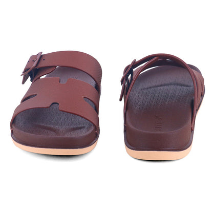 Slippers For Women PXL-03