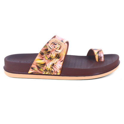 Slippers For Women PXL-05