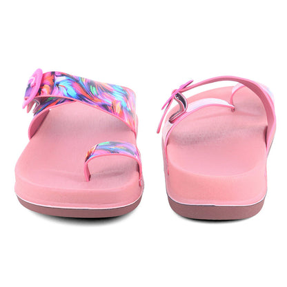 Slippers For Women PXL-05