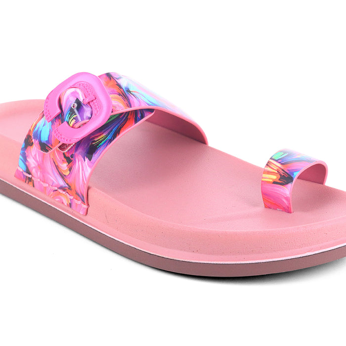 Slippers For Women PXL-05