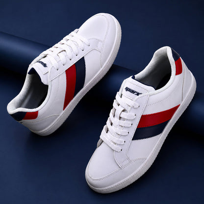 Sneaker for Men SM-9117