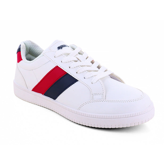 Sneaker for Men SM-9117