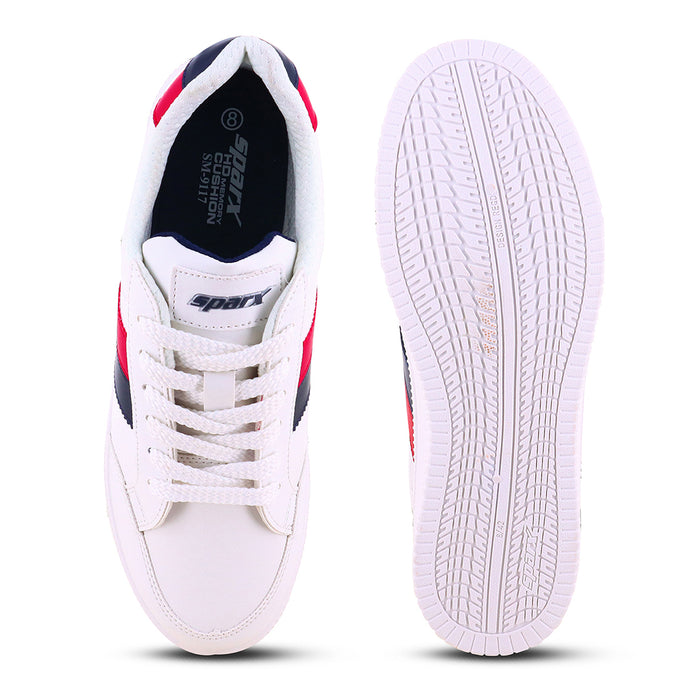 Sneaker for Men SM-9117