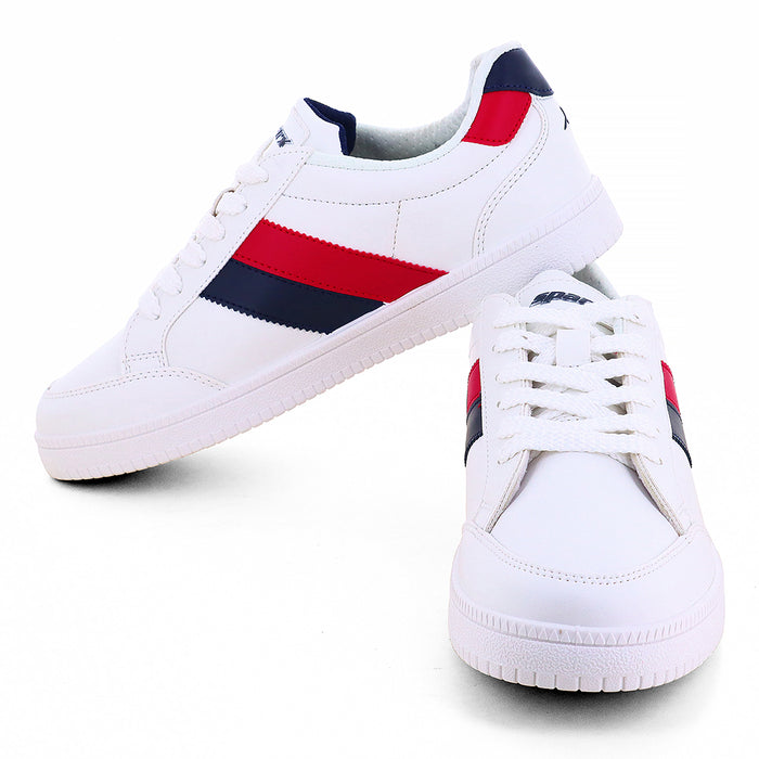 Sneaker for Men SM-9117