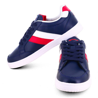 Sneaker for Men SM-9117