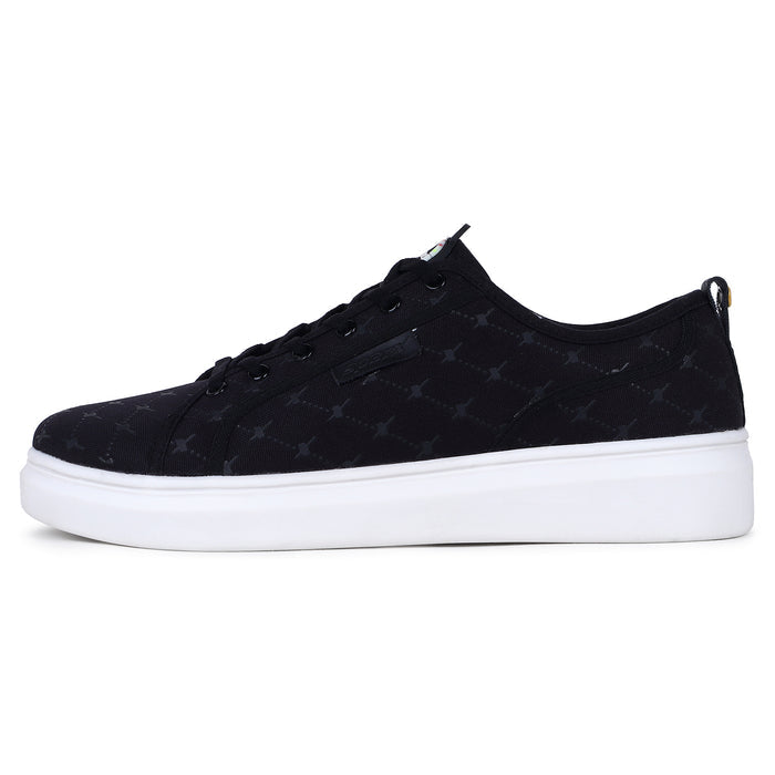 Sneakers for Men SM 1037