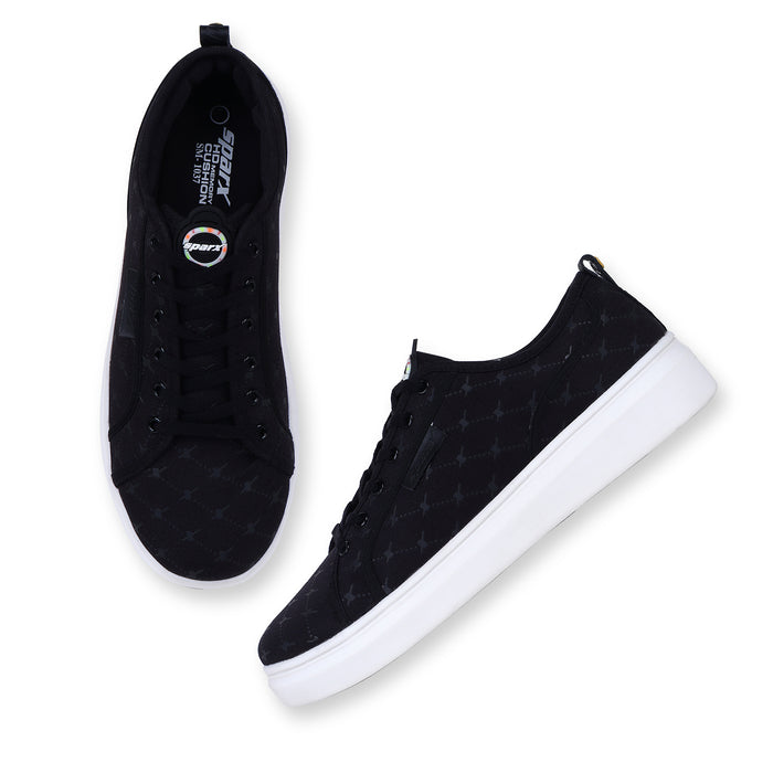 Sneakers for Men SM 1037