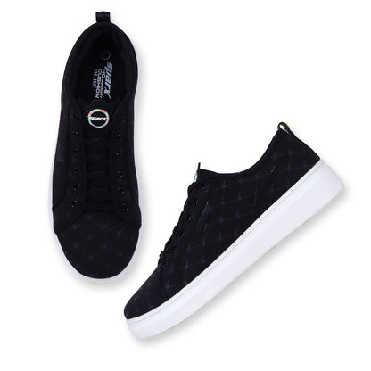 Sneakers for Men SM 1037