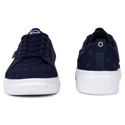 Sneakers for Men SM 1037